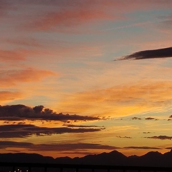 Wanna be my PFF? Follow me!! - Picture 7 of 7